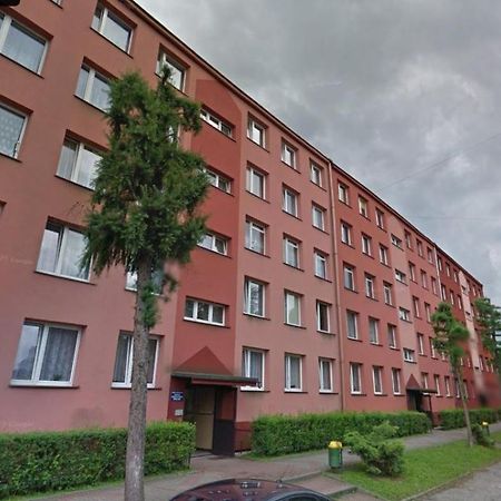 Apartamenty Izera Jaworzno Blisko Katowic Buitenkant foto