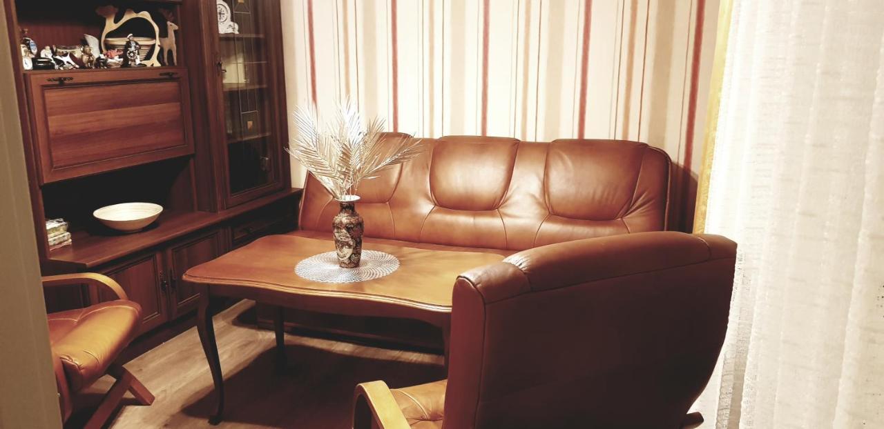 Apartamenty Izera Jaworzno Blisko Katowic Buitenkant foto