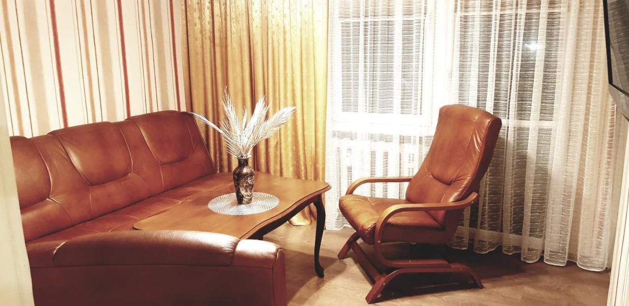 Apartamenty Izera Jaworzno Blisko Katowic Buitenkant foto